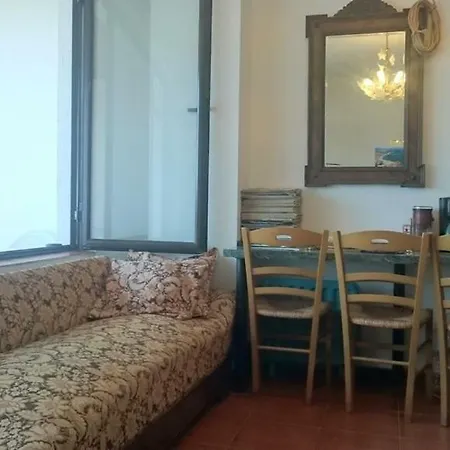 Vacation 1 * 라브다